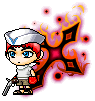 IssaraNV